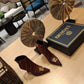 Luxury Shoes - FED - 446