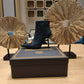 Luxury Shoes - FED - 445