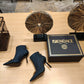 Luxury Shoes - FED - 445