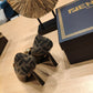 Luxury Shoes - FED - 441