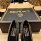 Luxury Shoes - FED - 441