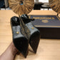Luxury Shoes - FED - 441