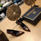 Luxury Shoes - FED - 442