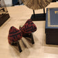Luxury Shoes - FED - 442