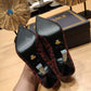 Luxury Shoes - FED - 442