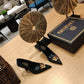 Luxury Shoes - FED - 443