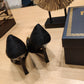 Luxury Shoes - FED - 443