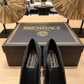 Luxury Shoes - FED - 443