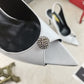 Luxury Shoes Sandals - SL - 392