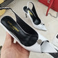Luxury Shoes Sandals - SL - 392