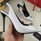 Luxury Shoes Sandals - SL - 392