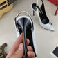 Luxury Shoes Sandals - SL - 392
