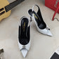 Luxury Shoes Sandals - SL - 392