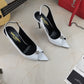Luxury Shoes Sandals - SL - 392
