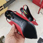 Luxury Shoes Sandals - SL - 393