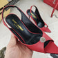 Luxury Shoes Sandals - SL - 393