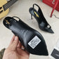 Luxury Shoes Sandals - SL - 394