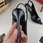 Luxury Shoes Sandals - SL - 394