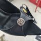 Luxury Shoes Sandals - SL - 394