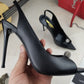 Luxury Shoes Sandals - SL - 394