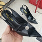 Luxury Shoes Sandals - SL - 394