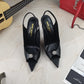 Luxury Shoes Sandals - SL - 394