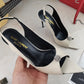 Luxury Shoes Sandals - SL - 395