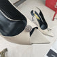 Luxury Shoes Sandals - SL - 395