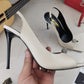 Luxury Shoes Sandals - SL - 395