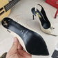 Luxury Shoes Sandals - SL - 395
