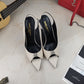 Luxury Shoes Sandals - SL - 395