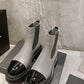 Luxury Shoes Sandals - CHL - 1481