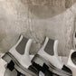 Luxury Shoes Sandals - CHL - 1481