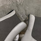 Luxury Shoes Sandals - CHL - 1481