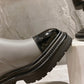 Luxury Shoes Sandals - CHL - 1481