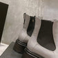 Luxury Shoes Sandals - CHL - 1481