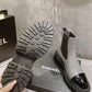 Luxury Shoes Sandals - CHL - 1481