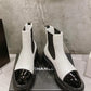 Luxury Shoes Sandals - CHL - 1482