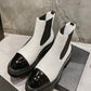 Luxury Shoes Sandals - CHL - 1482