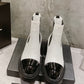 Luxury Shoes Sandals - CHL - 1482
