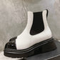 Luxury Shoes Sandals - CHL - 1482