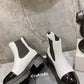Luxury Shoes Sandals - CHL - 1482