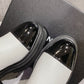 Luxury Shoes Sandals - CHL - 1482