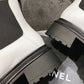 Luxury Shoes Sandals - CHL - 1482