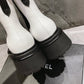 Luxury Shoes Sandals - CHL - 1482
