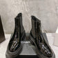 Luxury Shoes Sandals - CHL - 1483