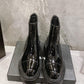 Luxury Shoes Sandals - CHL - 1483