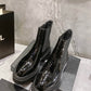 Luxury Shoes Sandals - CHL - 1483