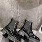 Luxury Shoes Sandals - CHL - 1483