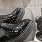 Luxury Shoes Sandals - CHL - 1483